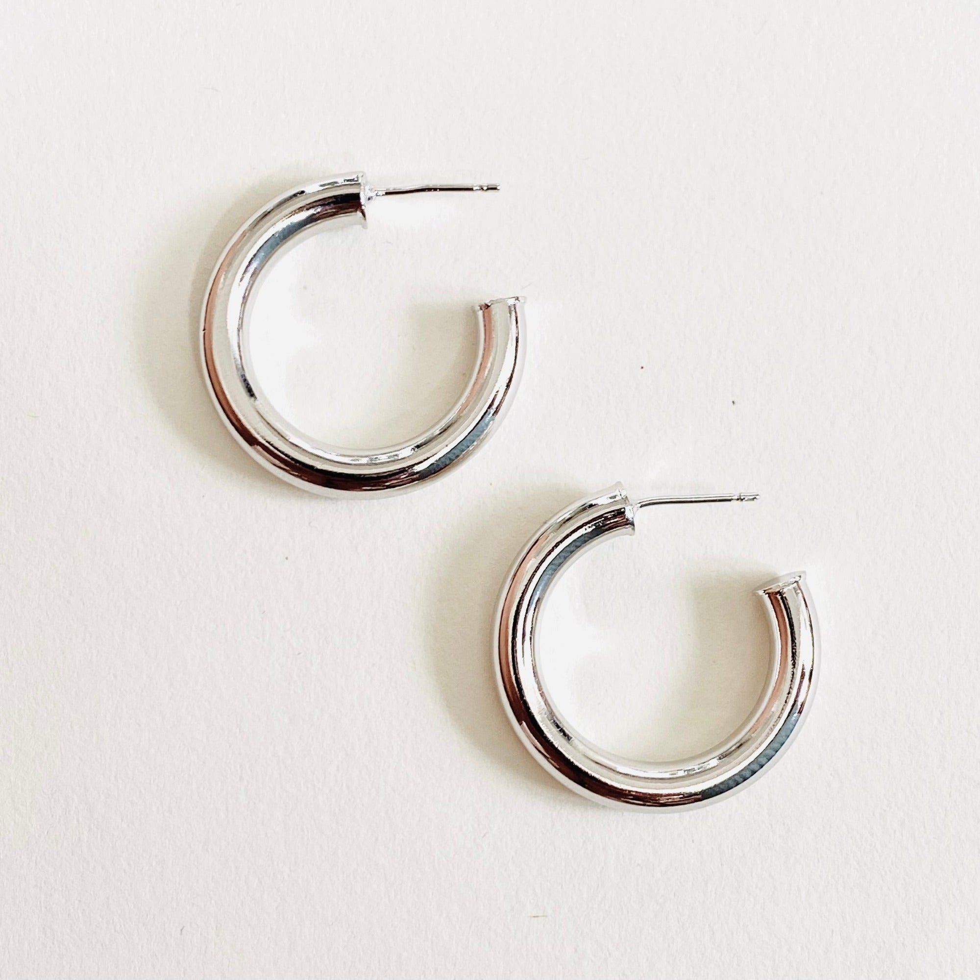 Boucles BB 212
