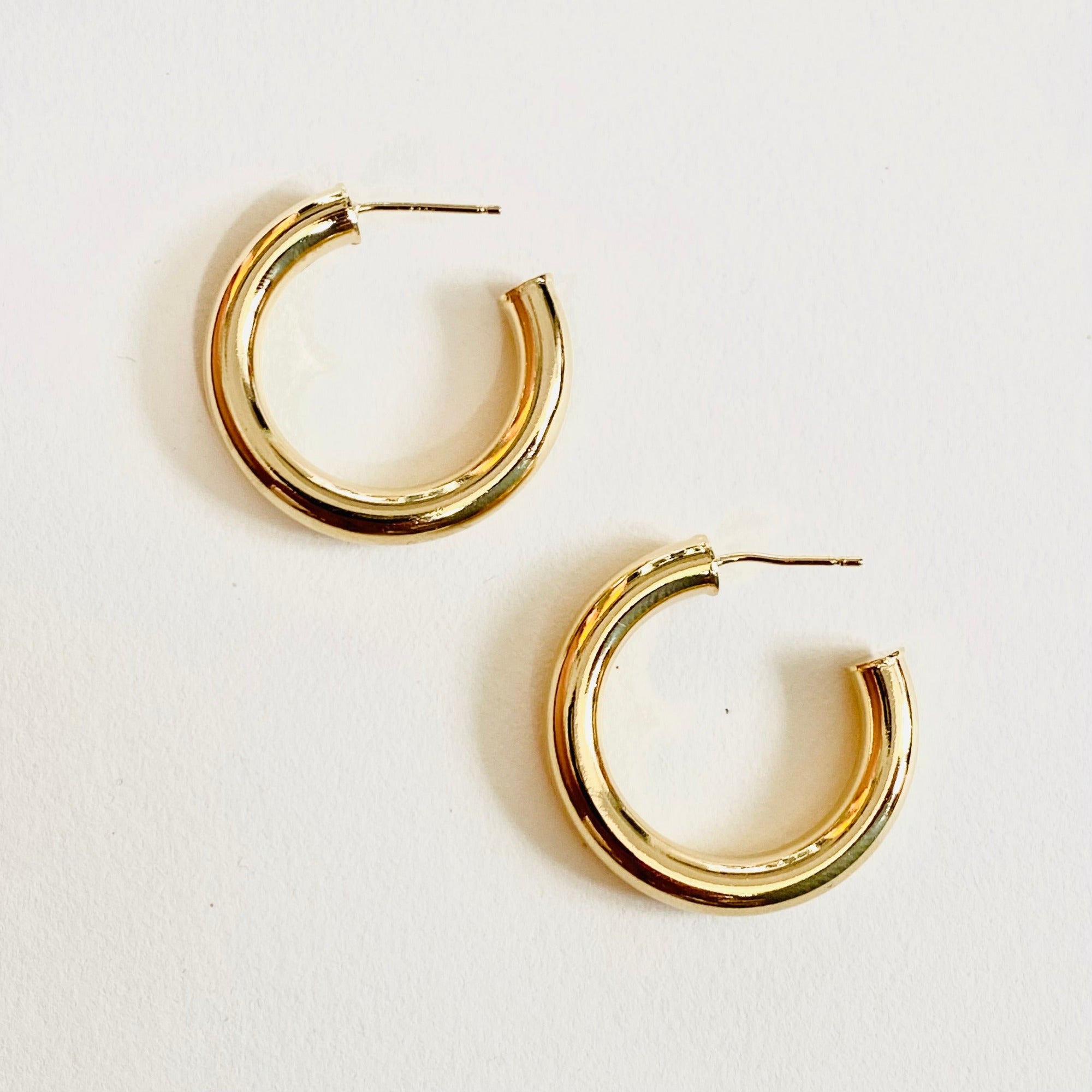 Boucles BB 212