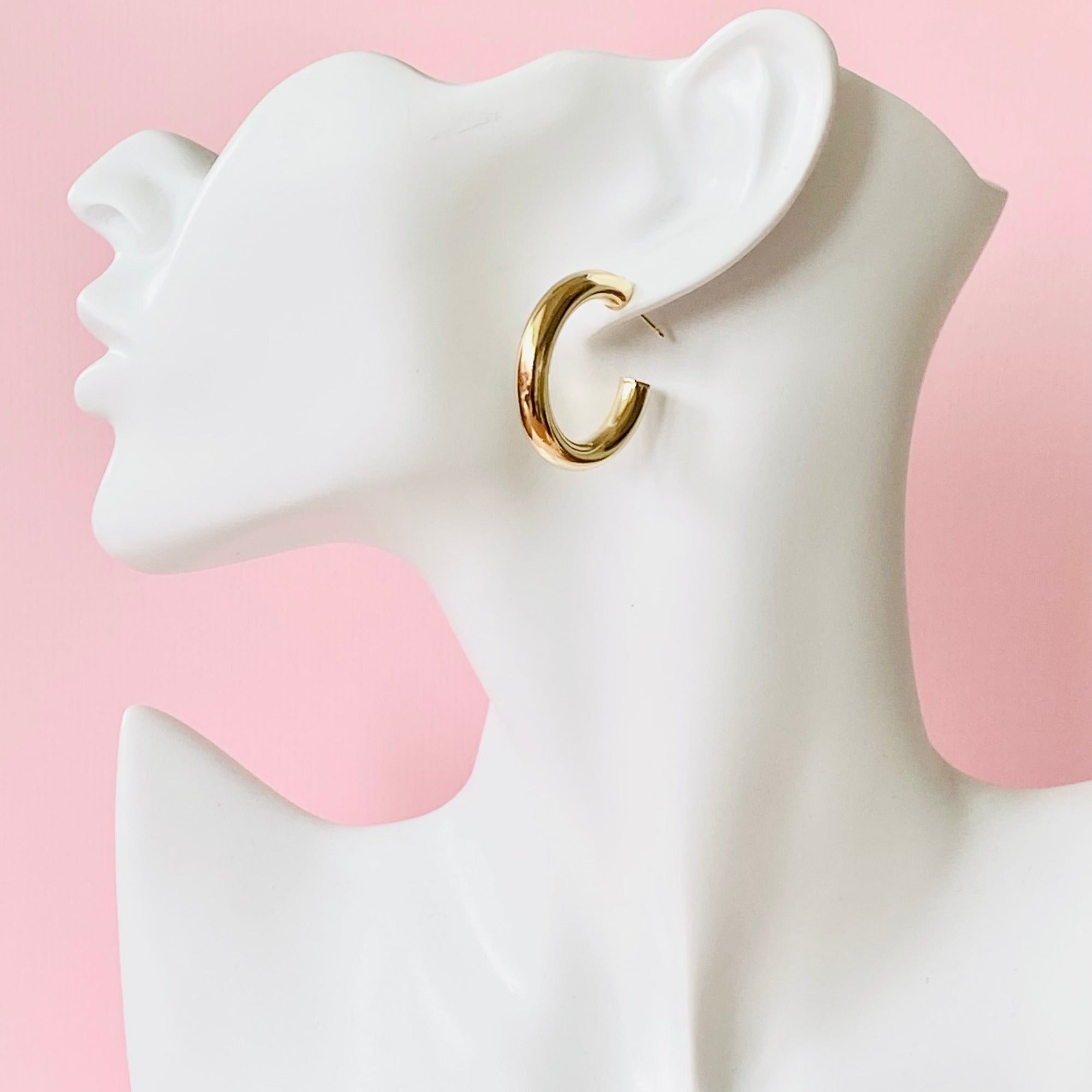 Boucles BB 212