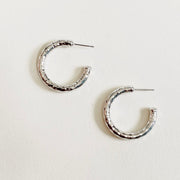 Boucles BB 213