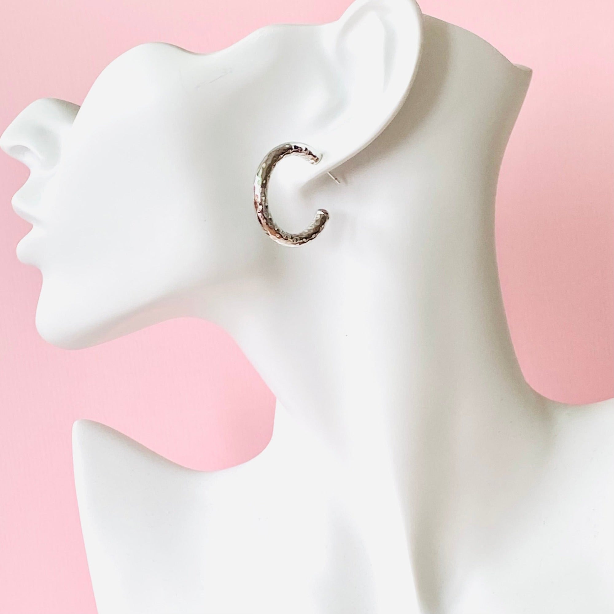 Boucles BB 213