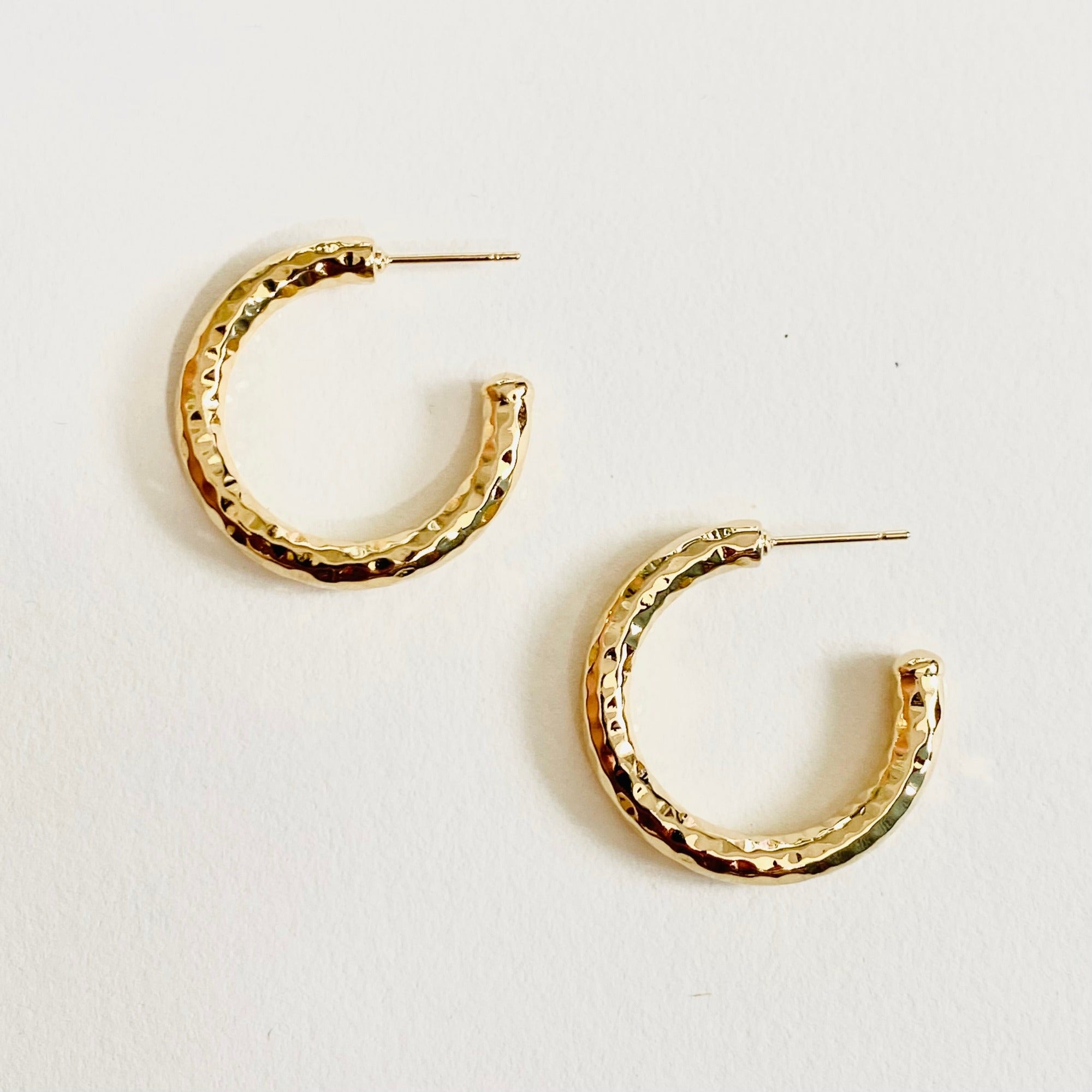 Boucles BB 213