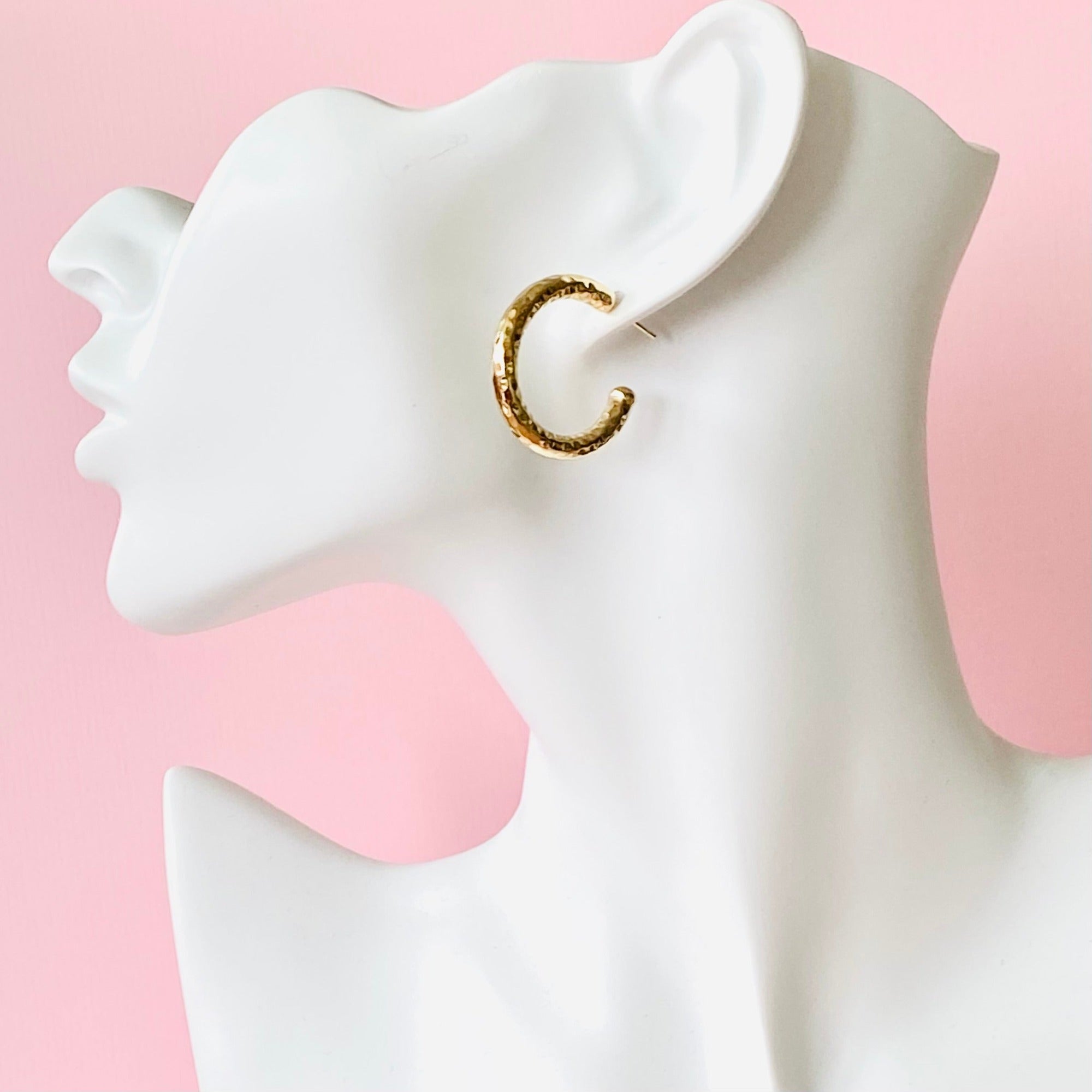 Boucles BB 213