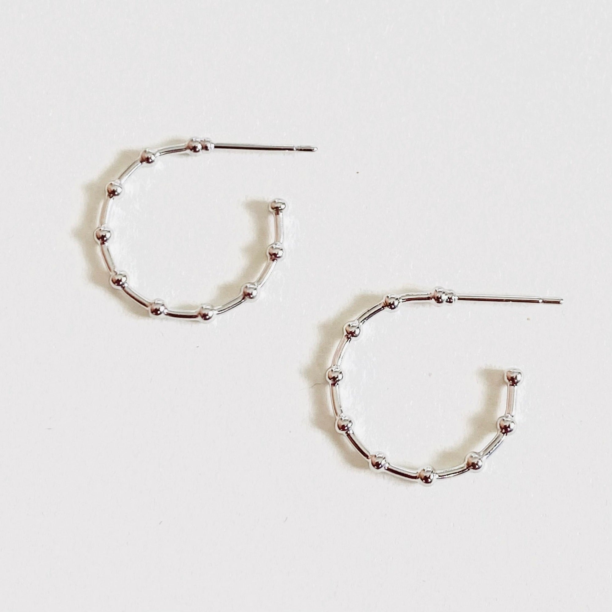 Boucles BB 216
