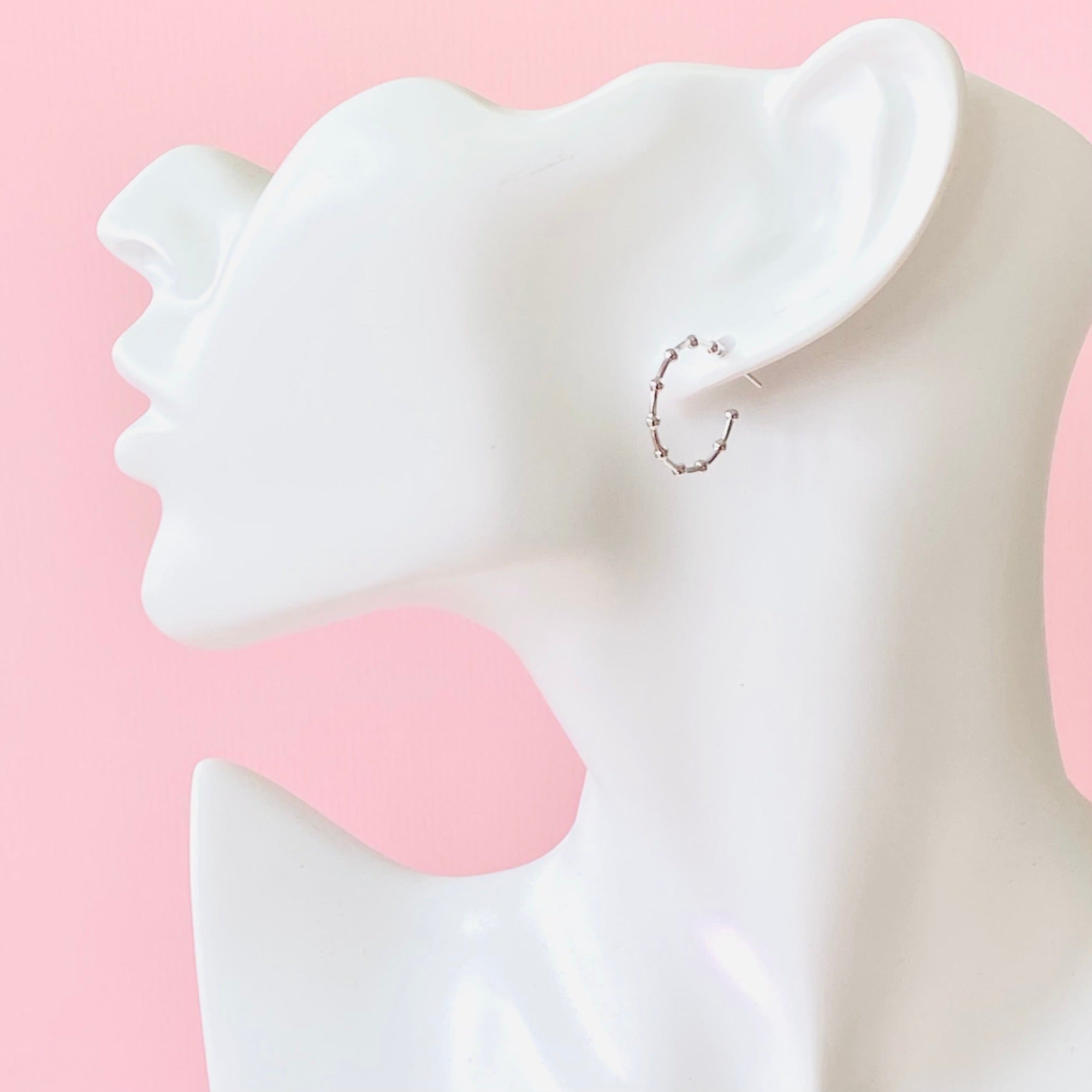 Boucles BB 216