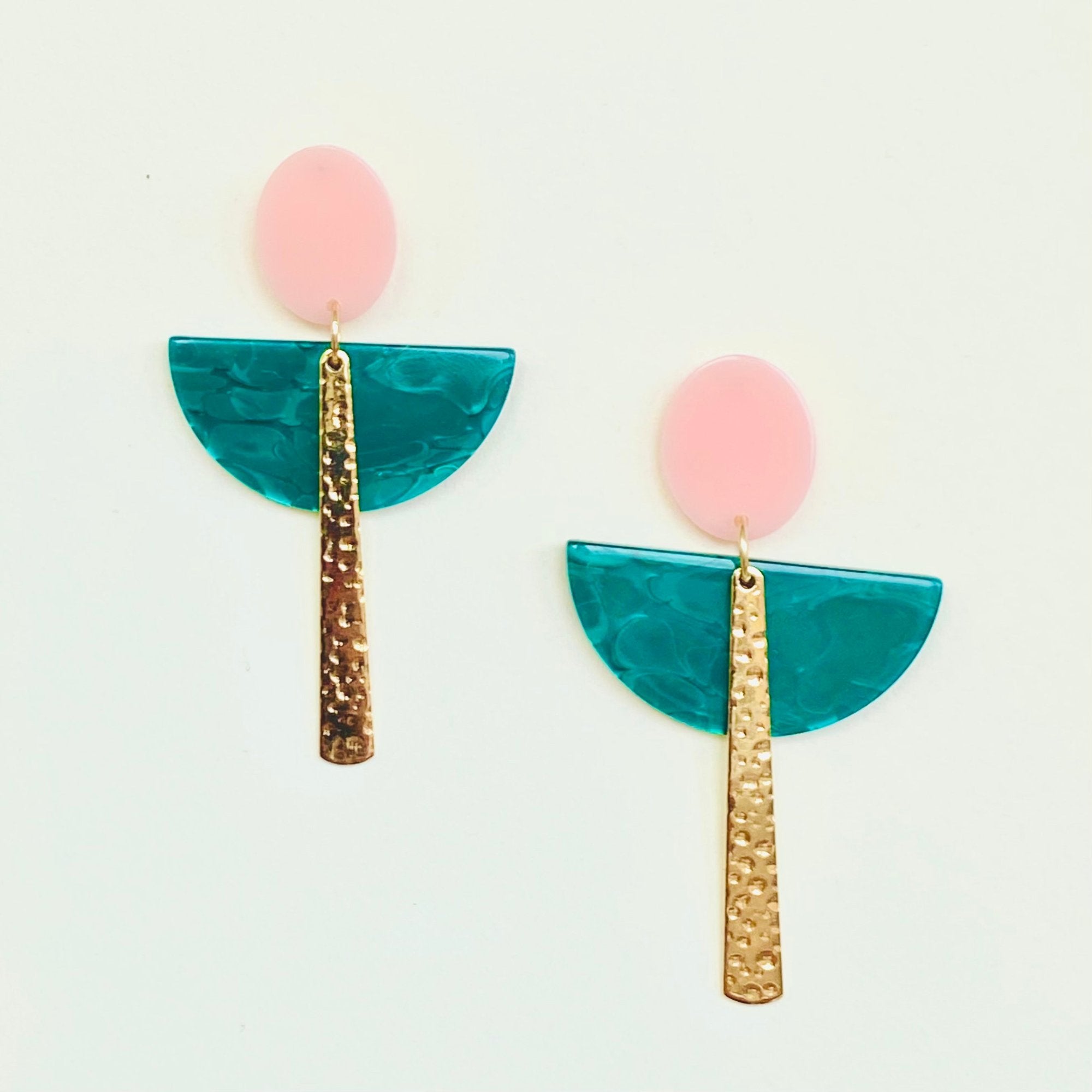 Boucles BB 219
