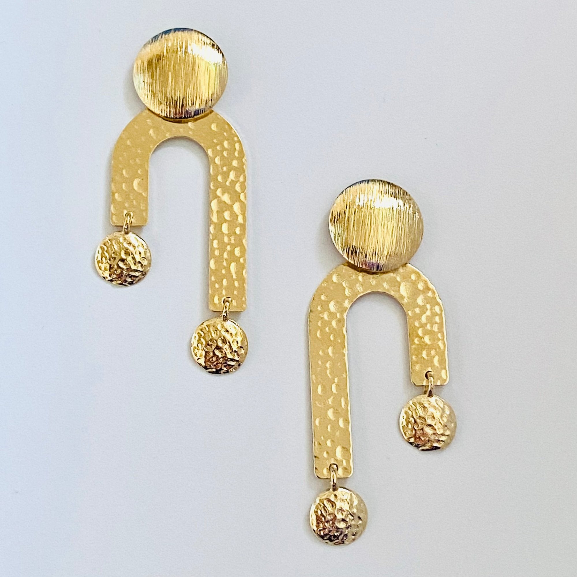 Boucles BB 221