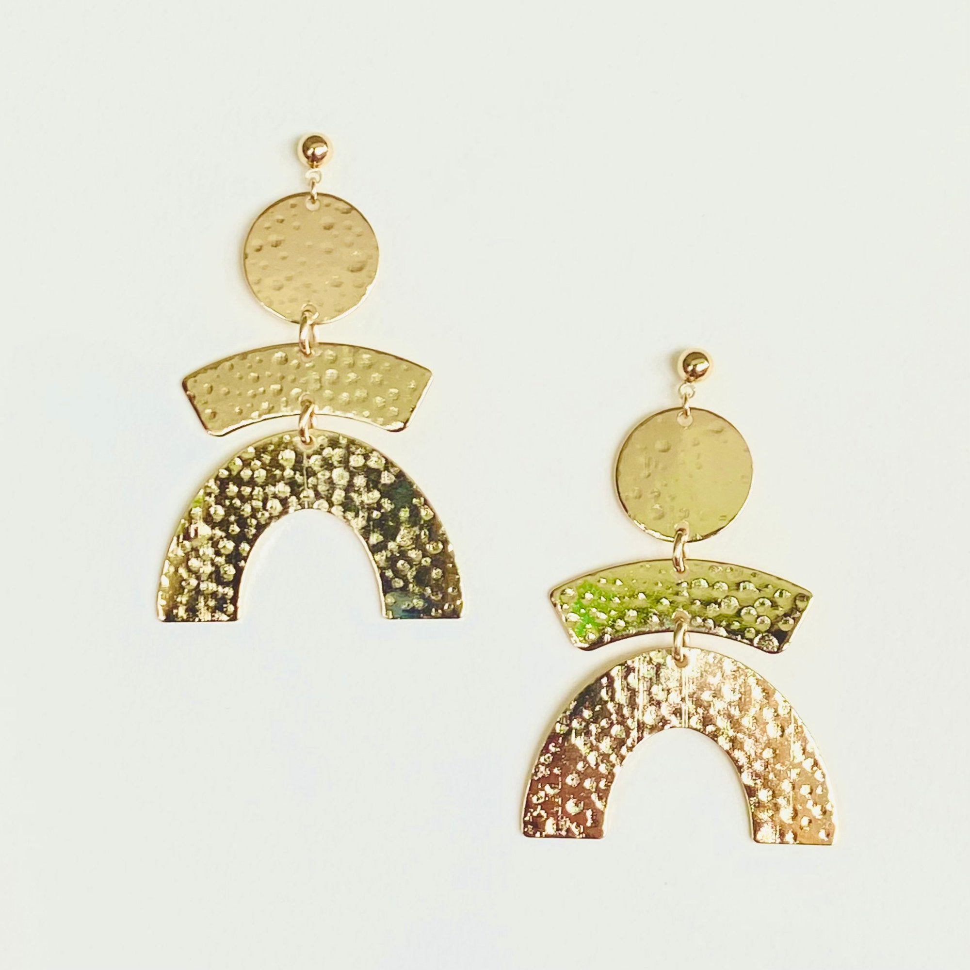 Boucles BB 300