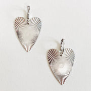 Boucles BB 226