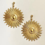 Boucles BB 230