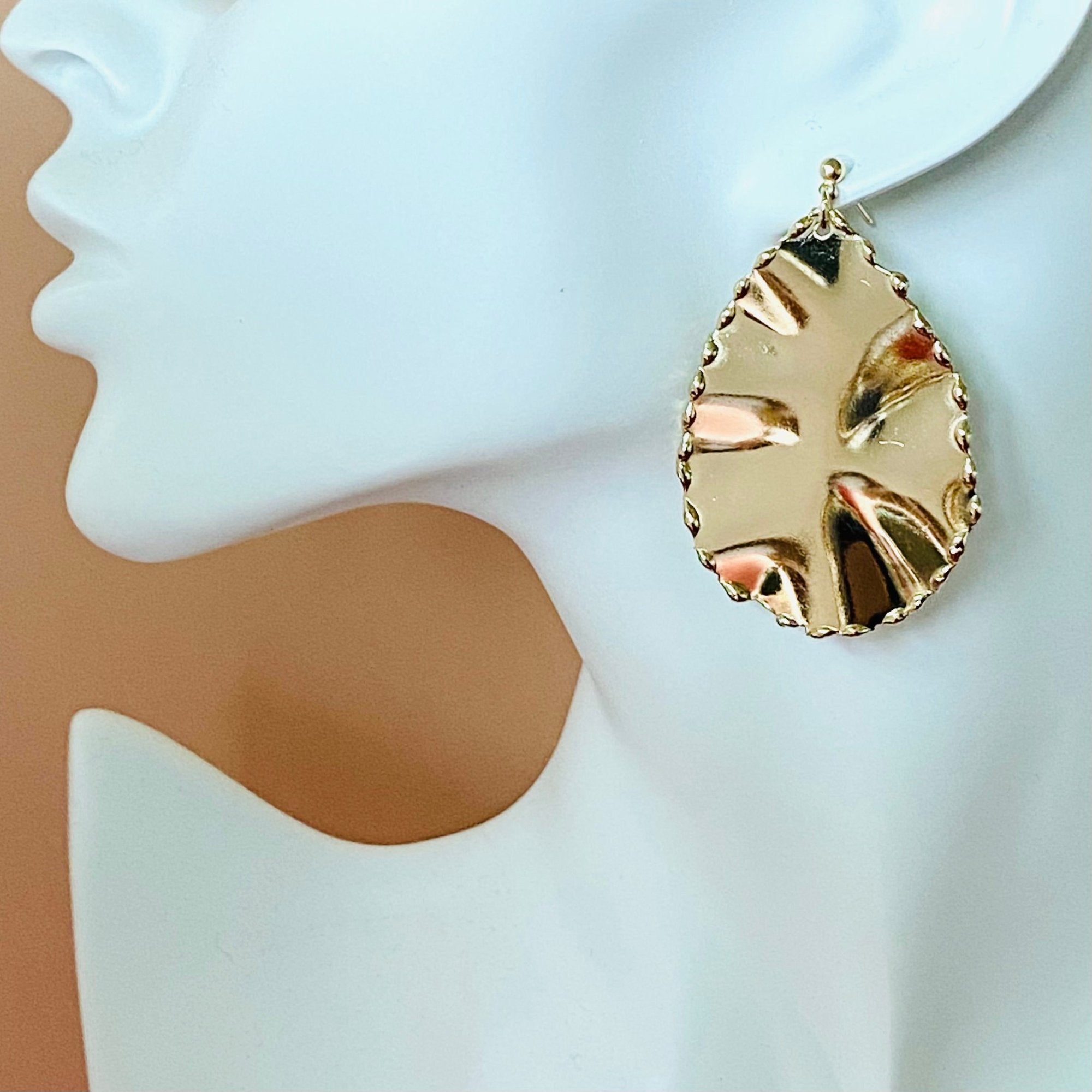 Boucles BB 231