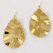 Boucles BB 231