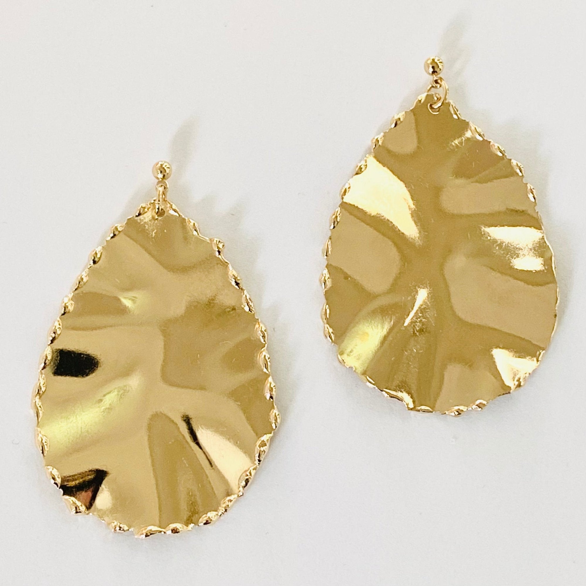 Boucles BB 231