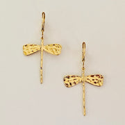 Boucles BB 235