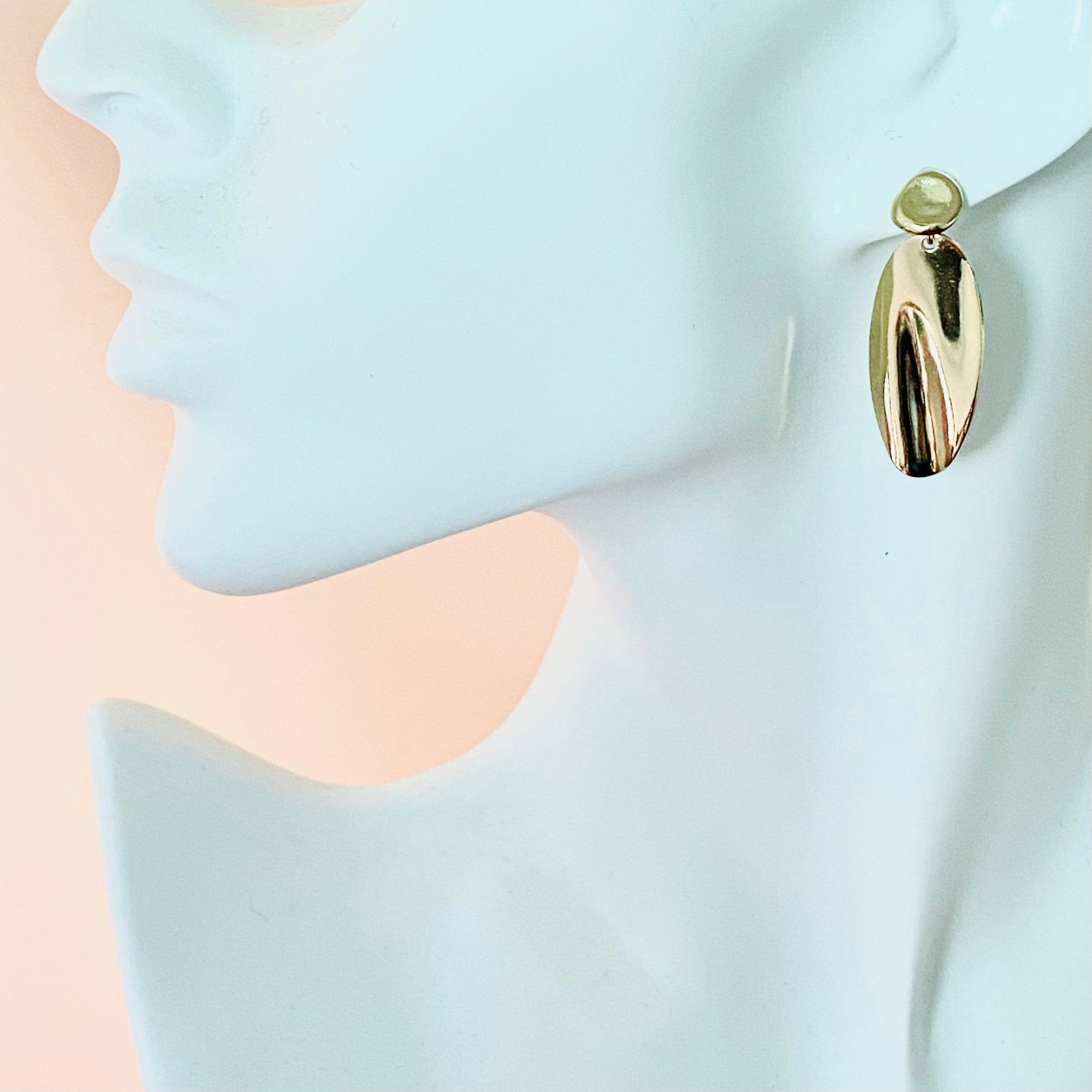 Boucles BB 236