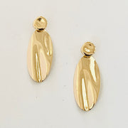 Boucles BB 236