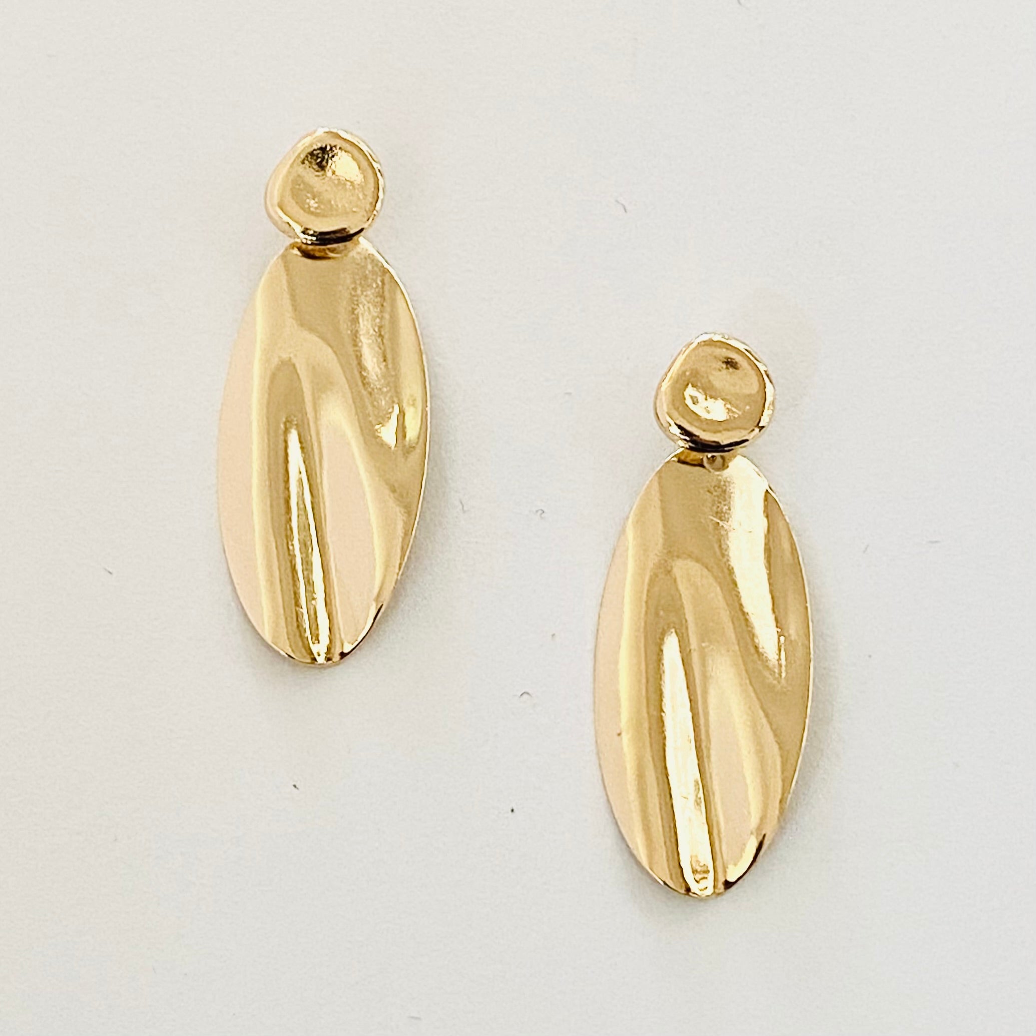 Boucles BB 236