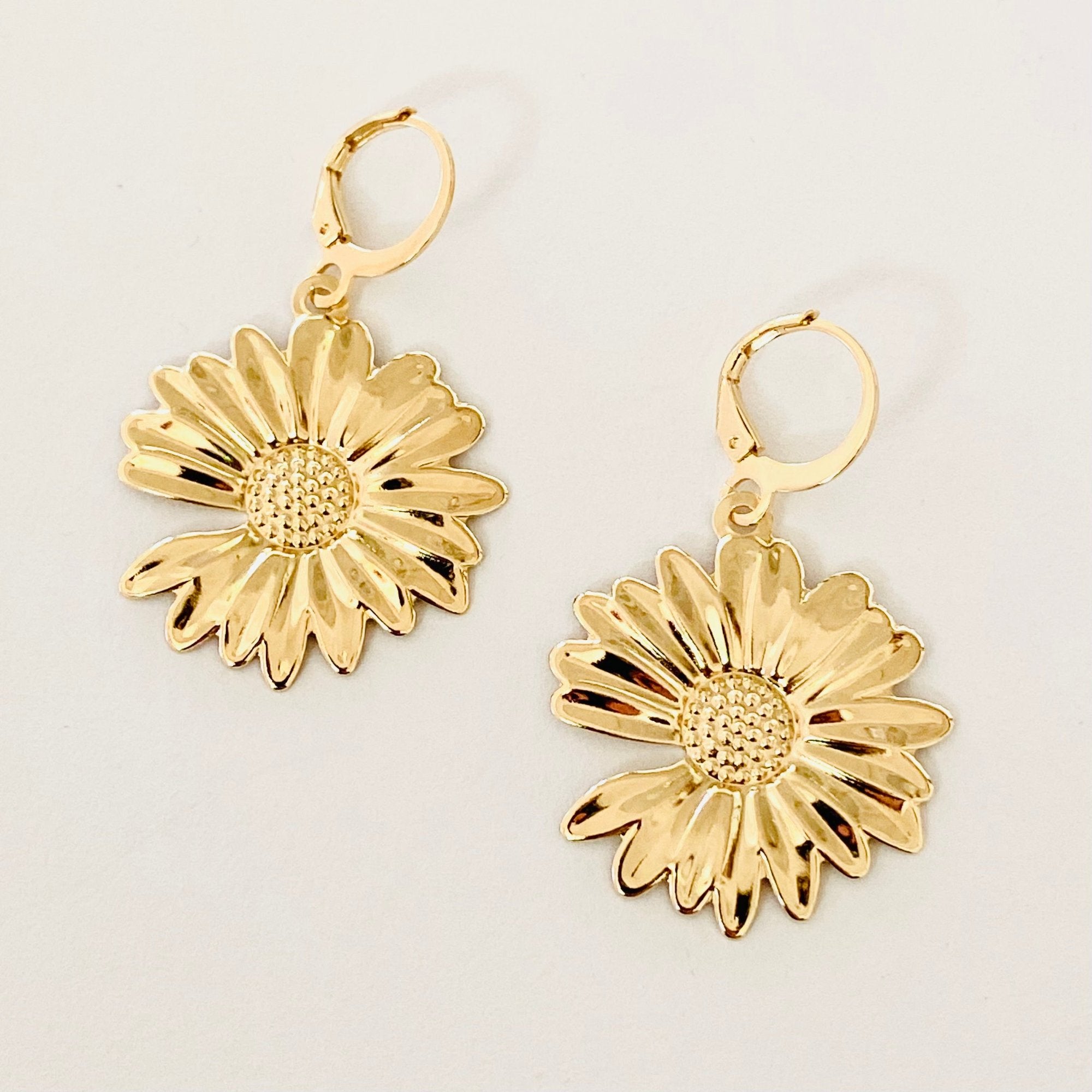 Boucles BB 239