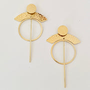 Boucles BB 242