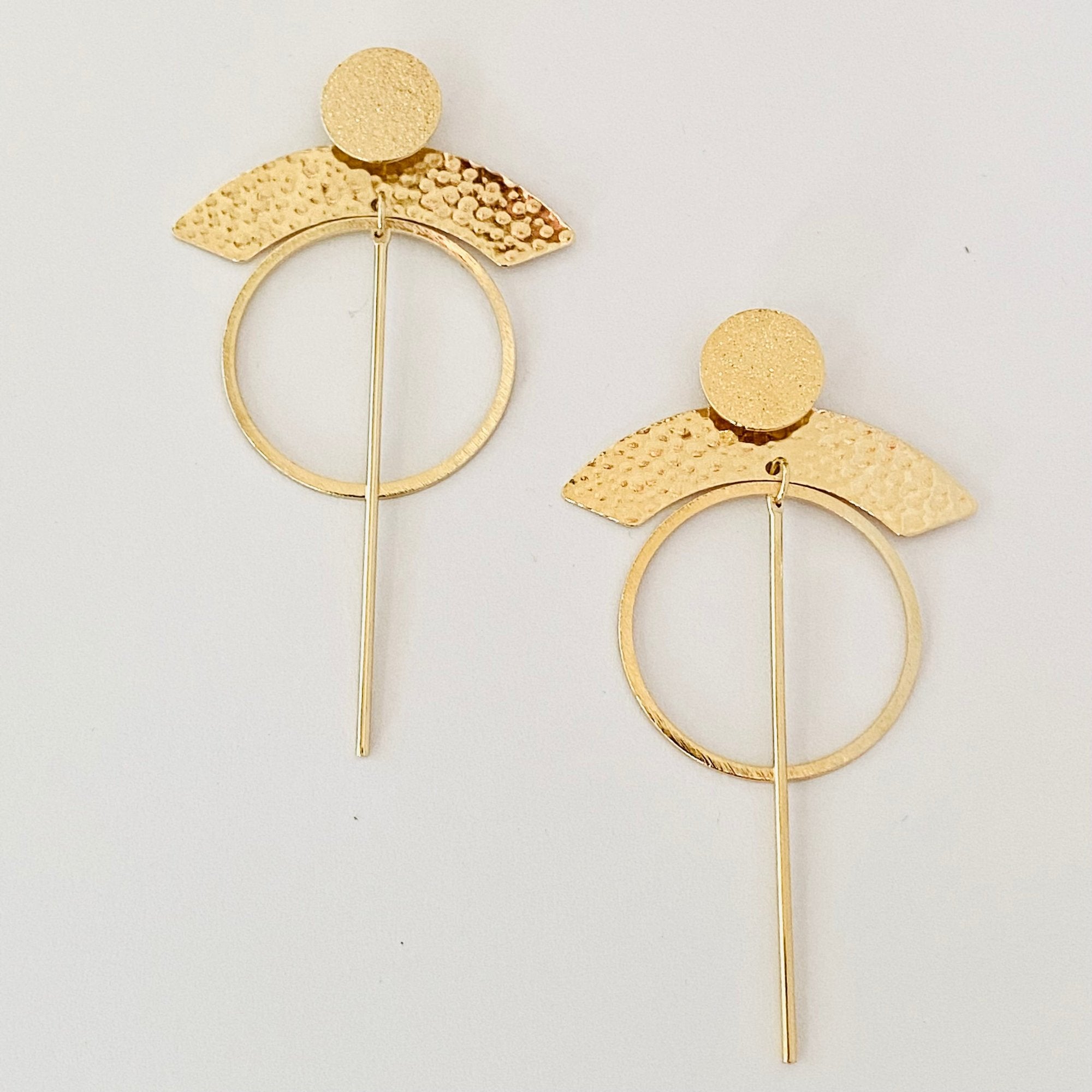 Boucles BB 242