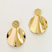 Boucles BB 243