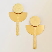Boucles BB 244