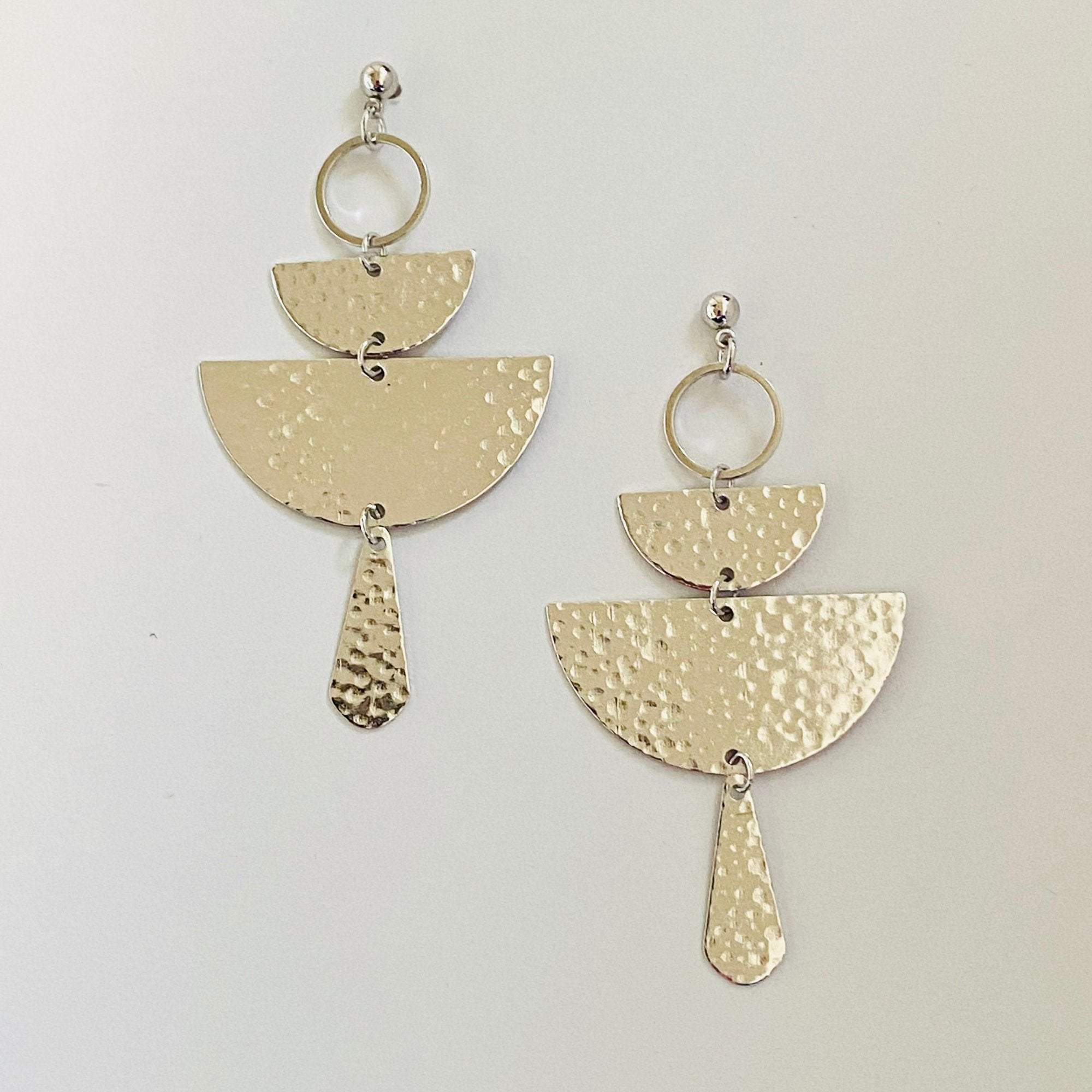 Boucles BB 245