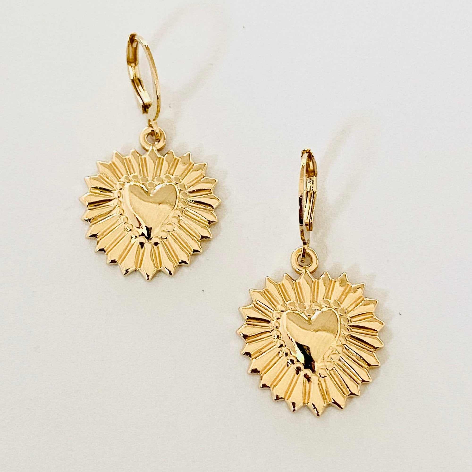 Boucles BB 246