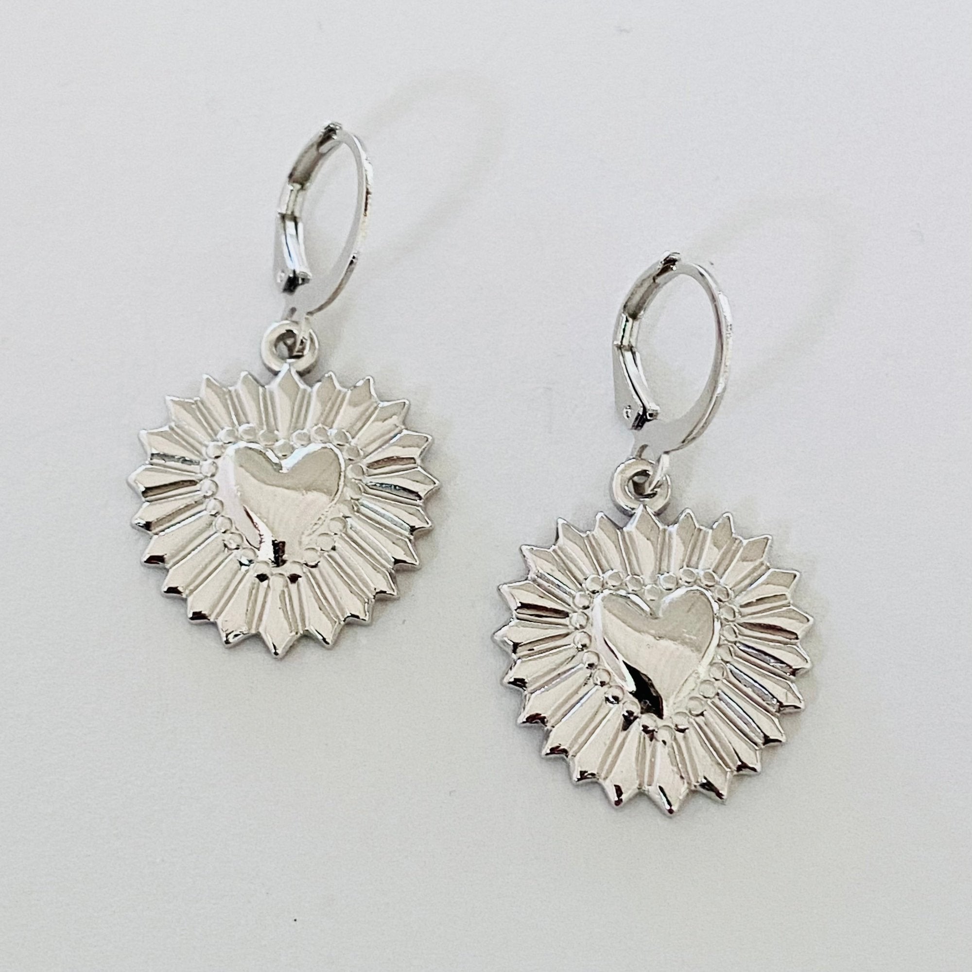 Boucles BB 246
