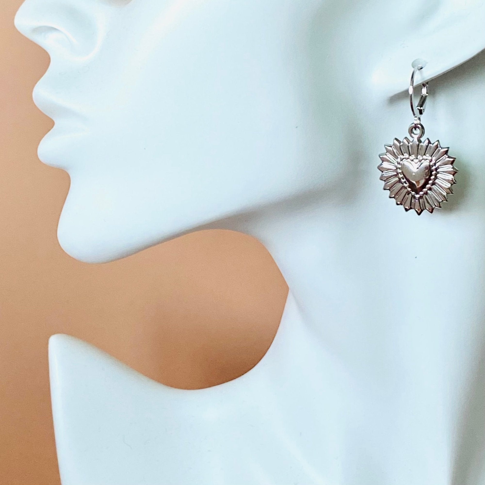 Boucles BB 246