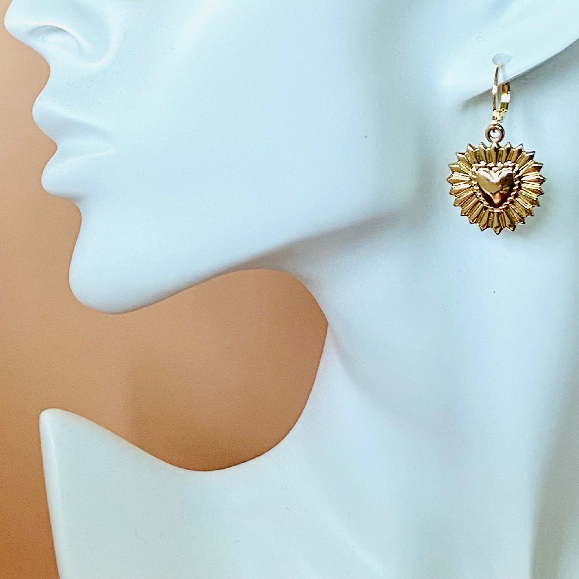 Boucles BB 246