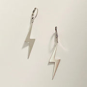 Boucles BB 247
