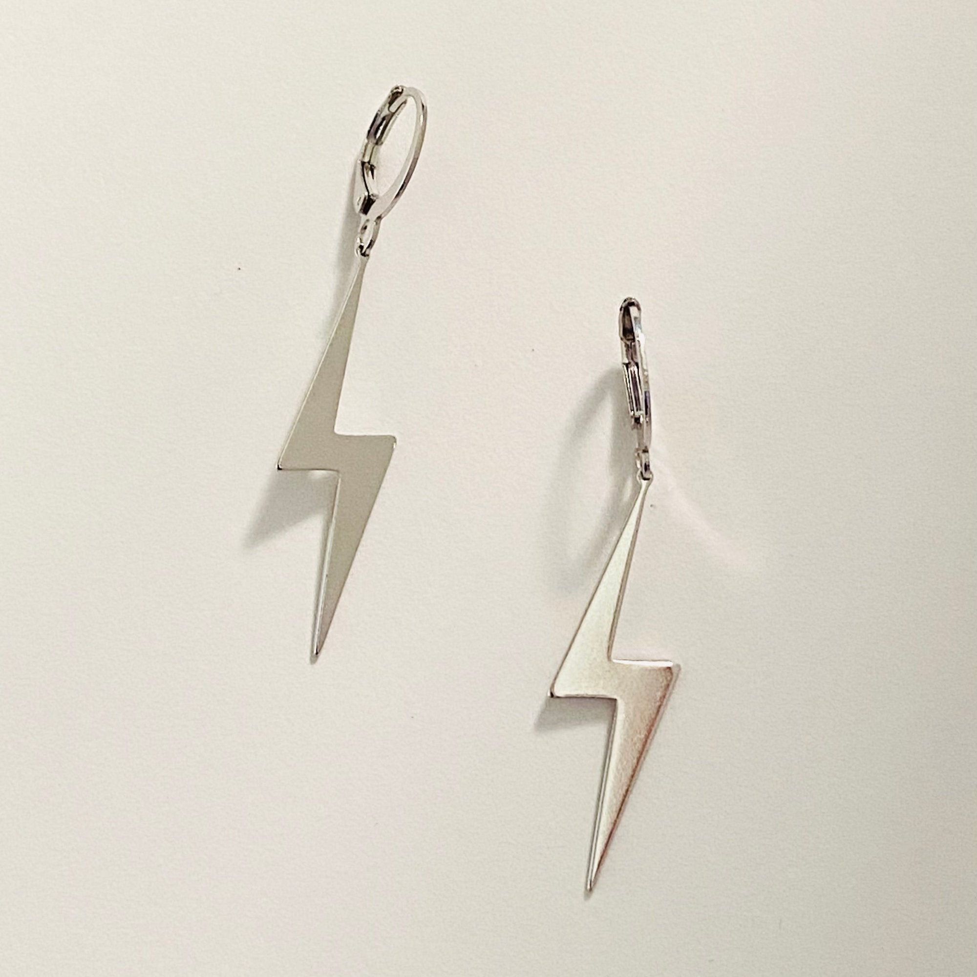 Boucles BB 247