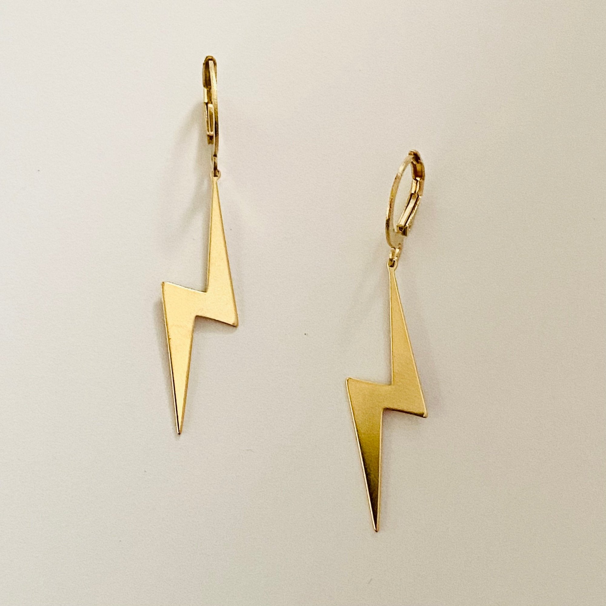 Boucles BB 247