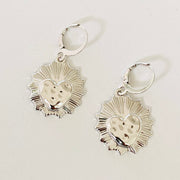 Boucles BB 248