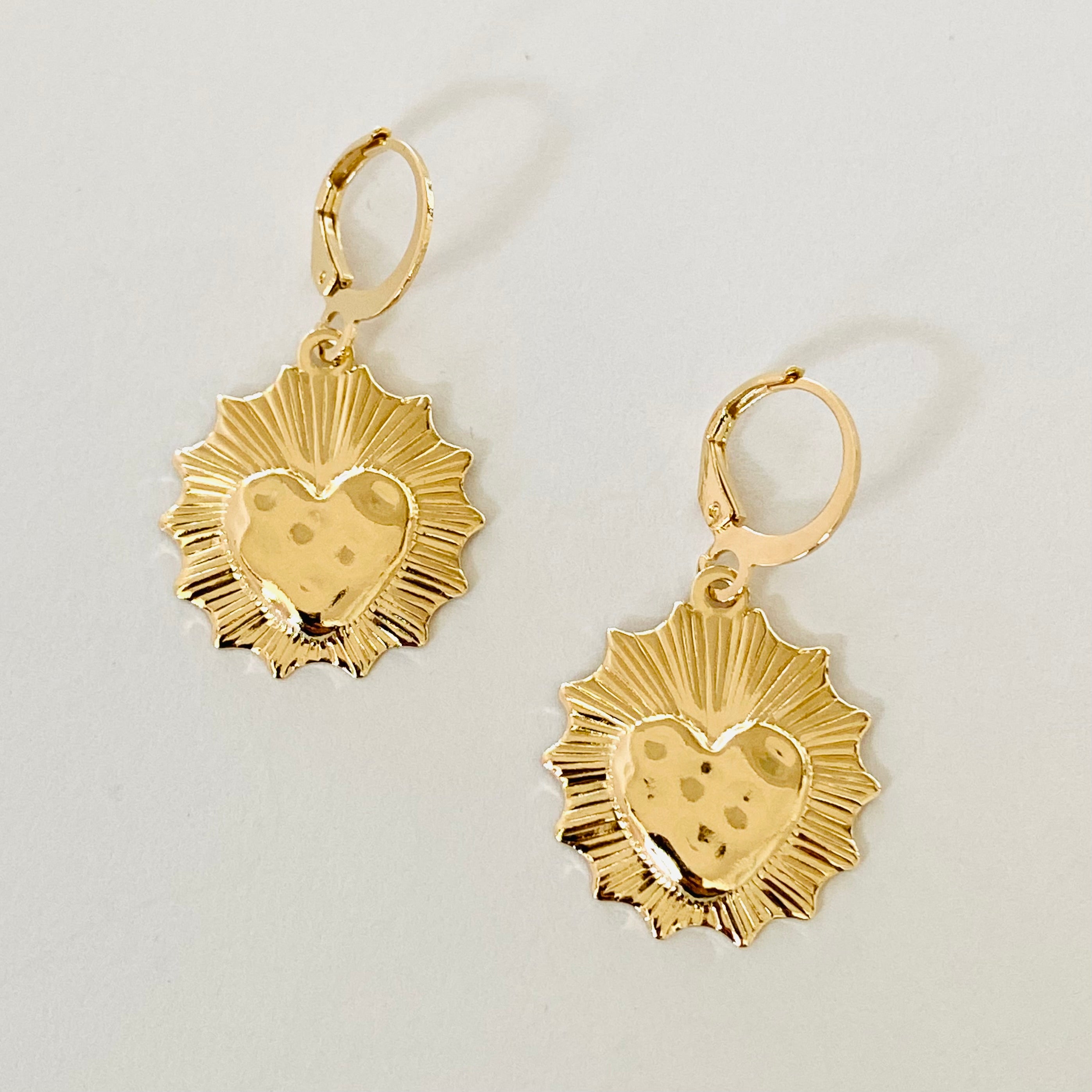 Boucles BB 248