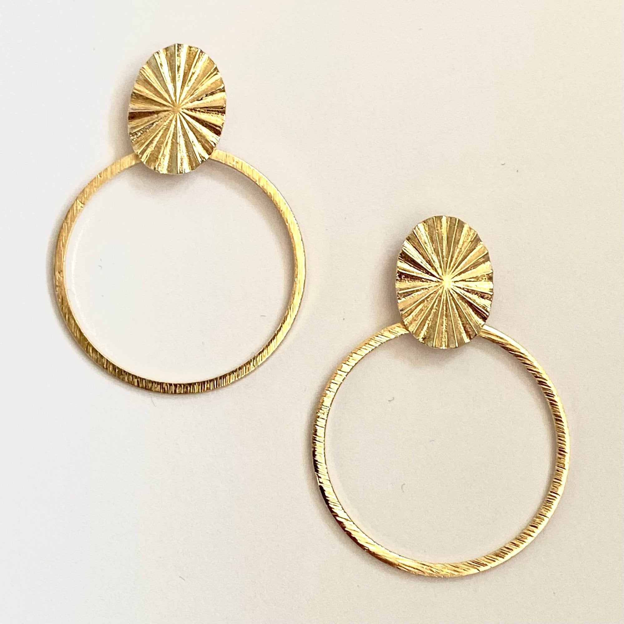 Boucles BB 249