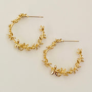 Boucles BB 251