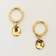 Boucles BB 254