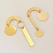 Boucles BB 257