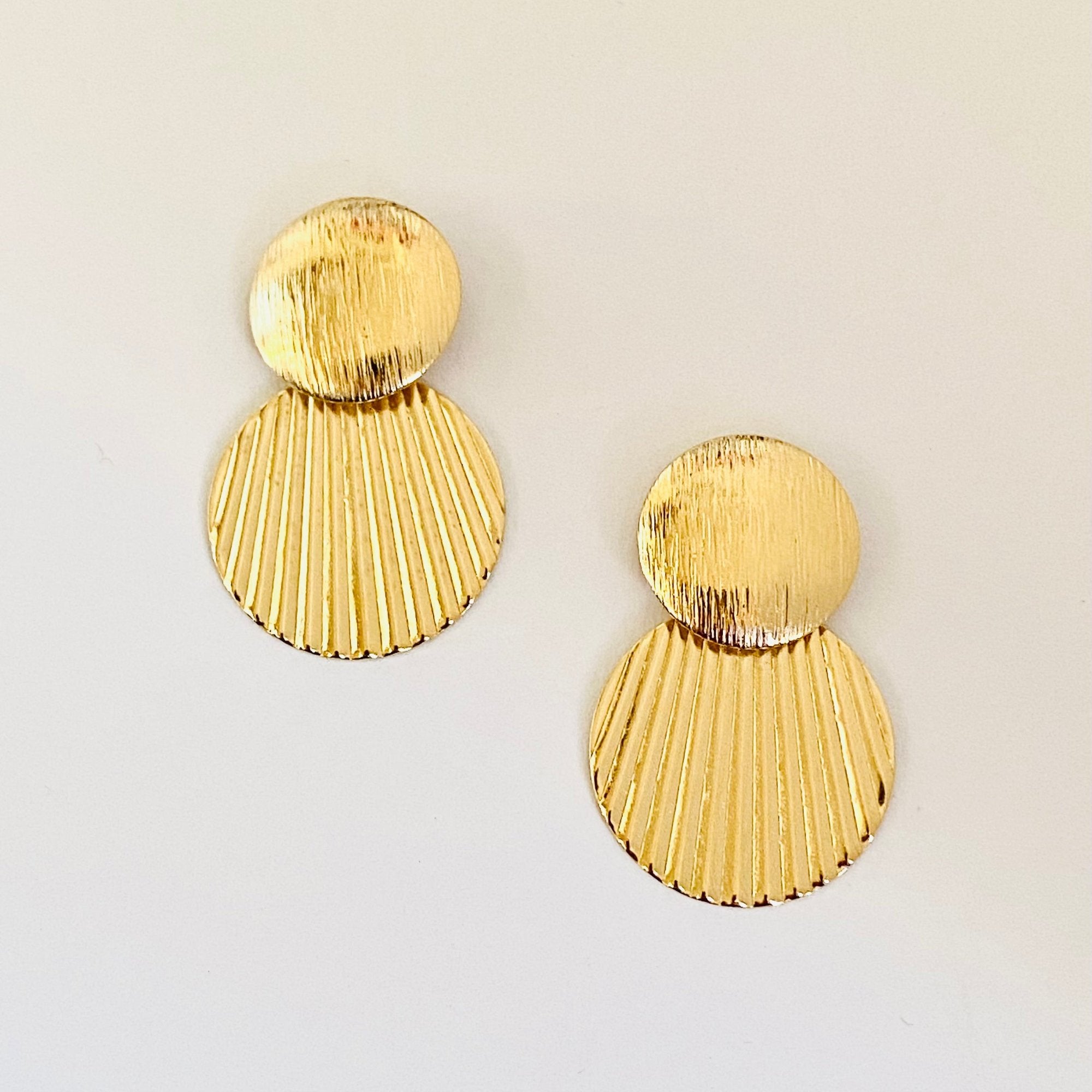 Boucles BB 258