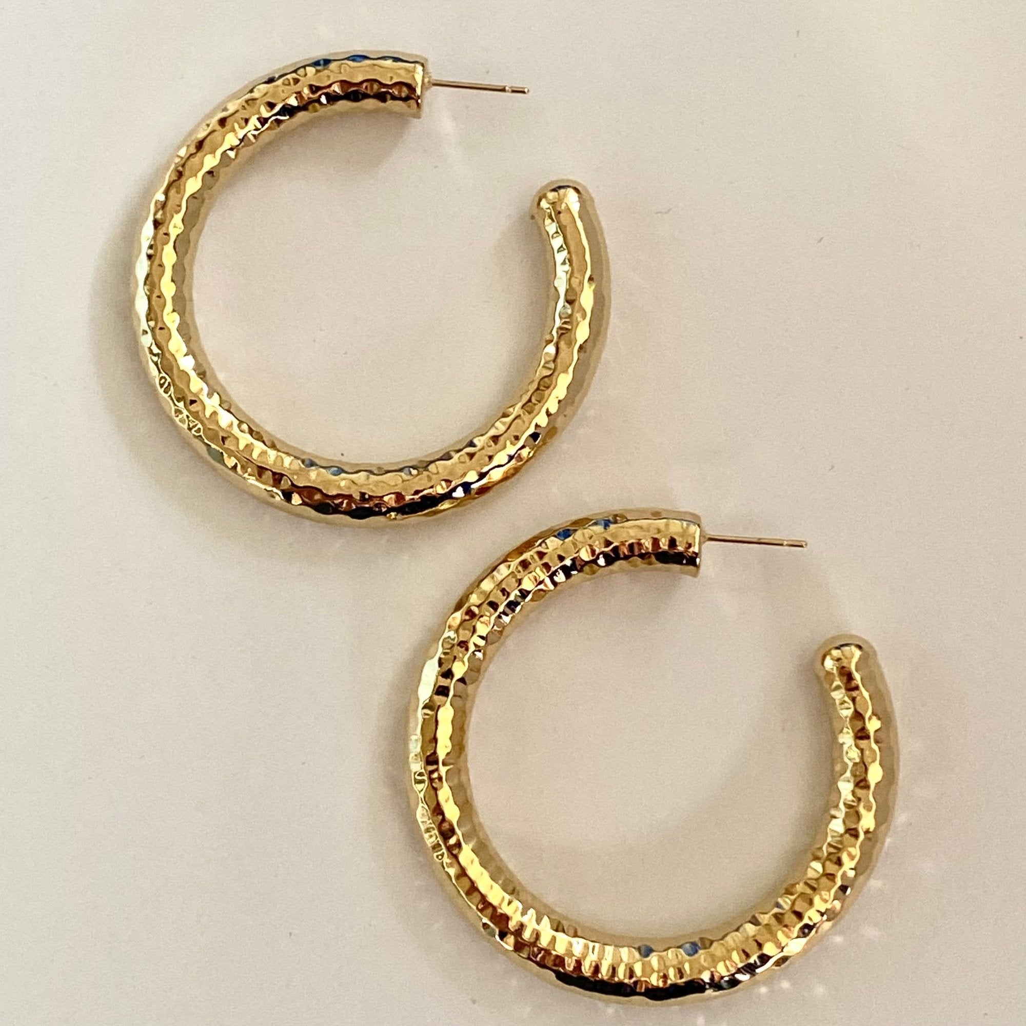 Boucles BB 260