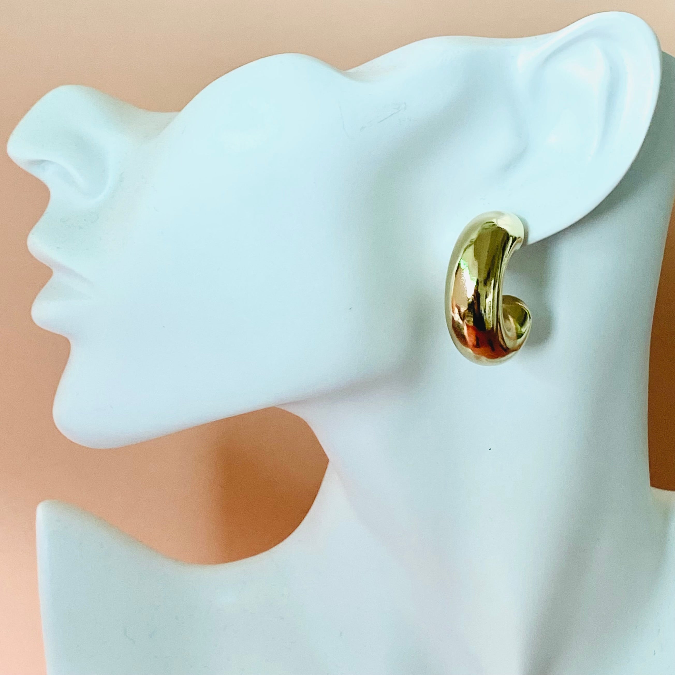 Boucles BB 261