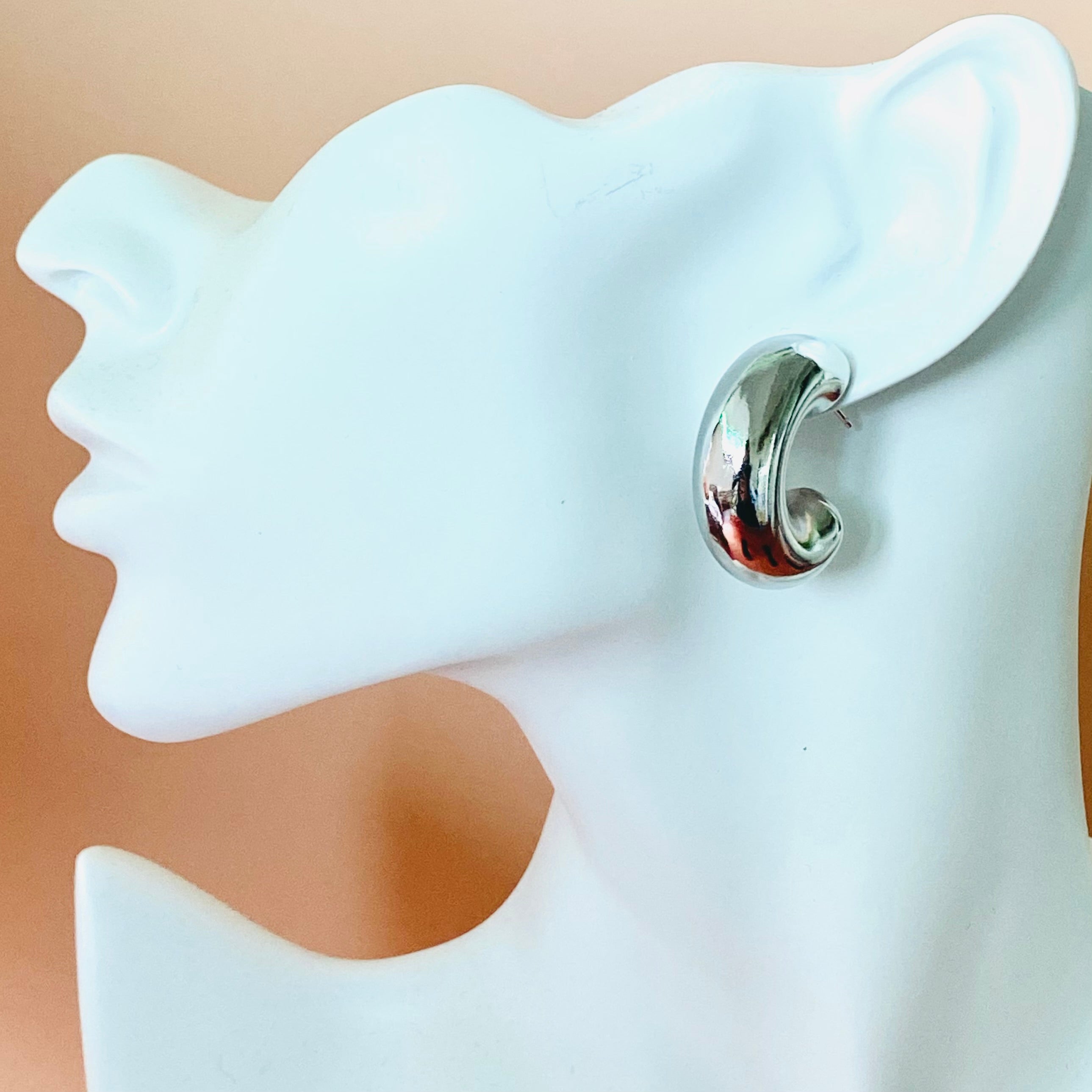 Boucles BB 261