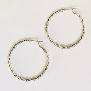 Boucles BB 262