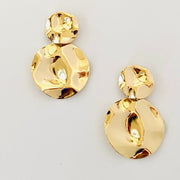 Boucles BB 263