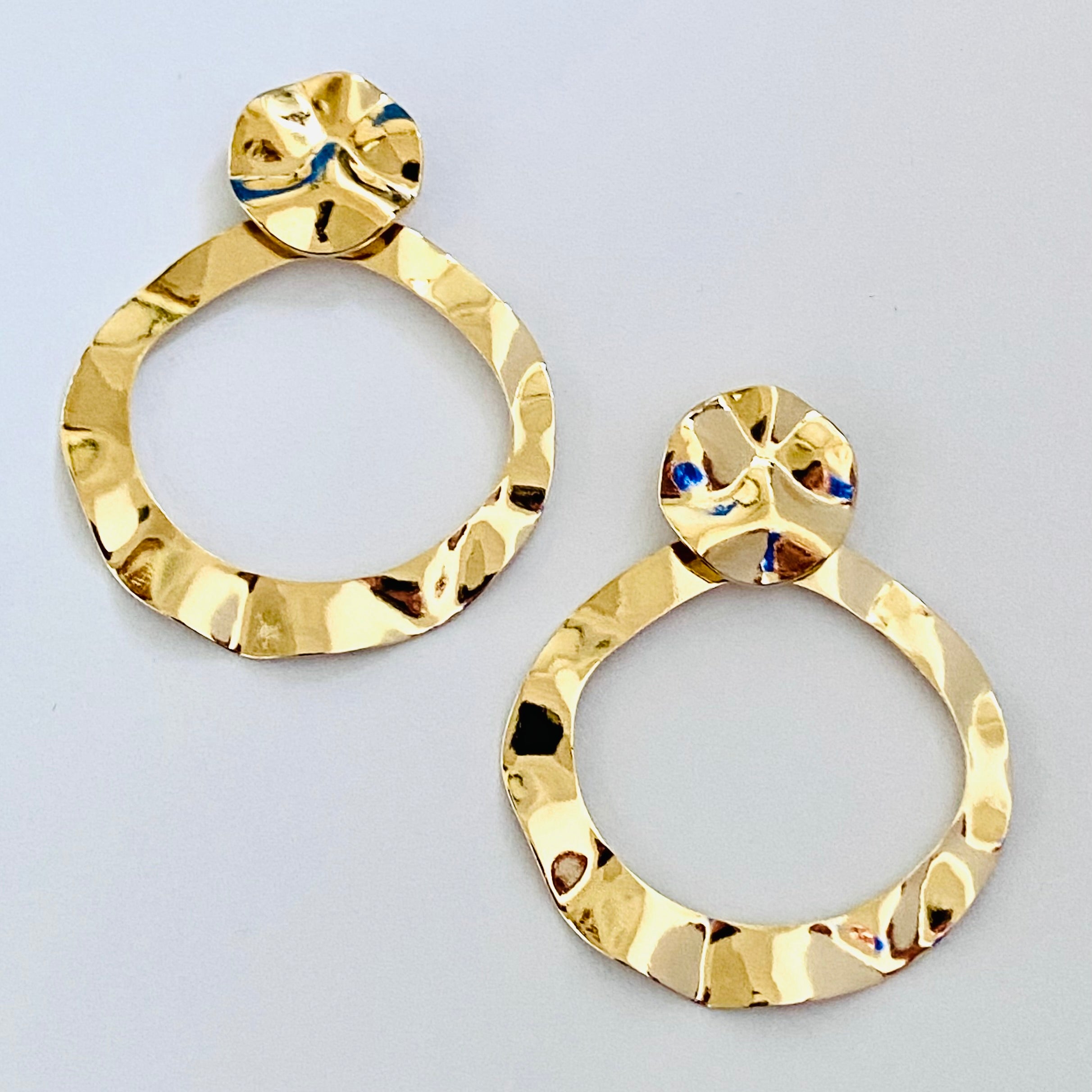 Boucles BB 264