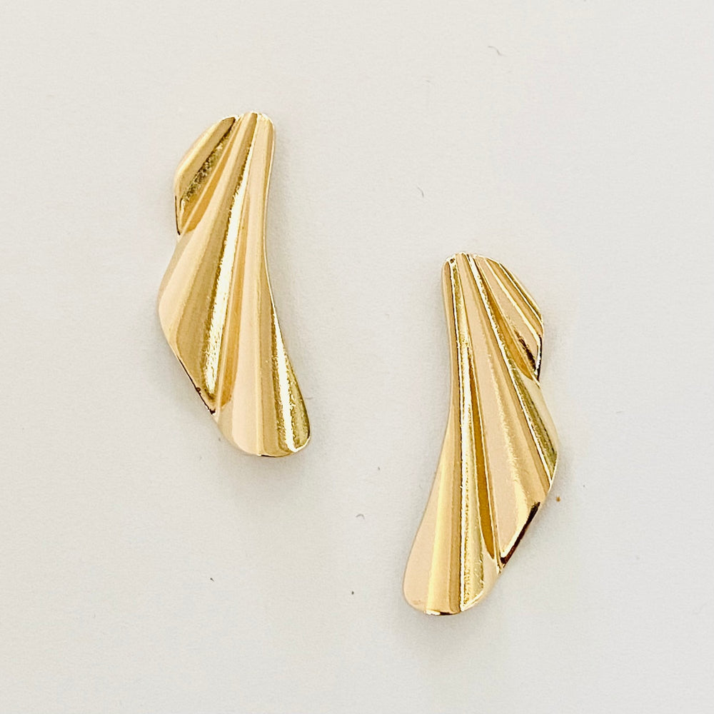 Boucles Archie