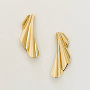 Boucles BB 265