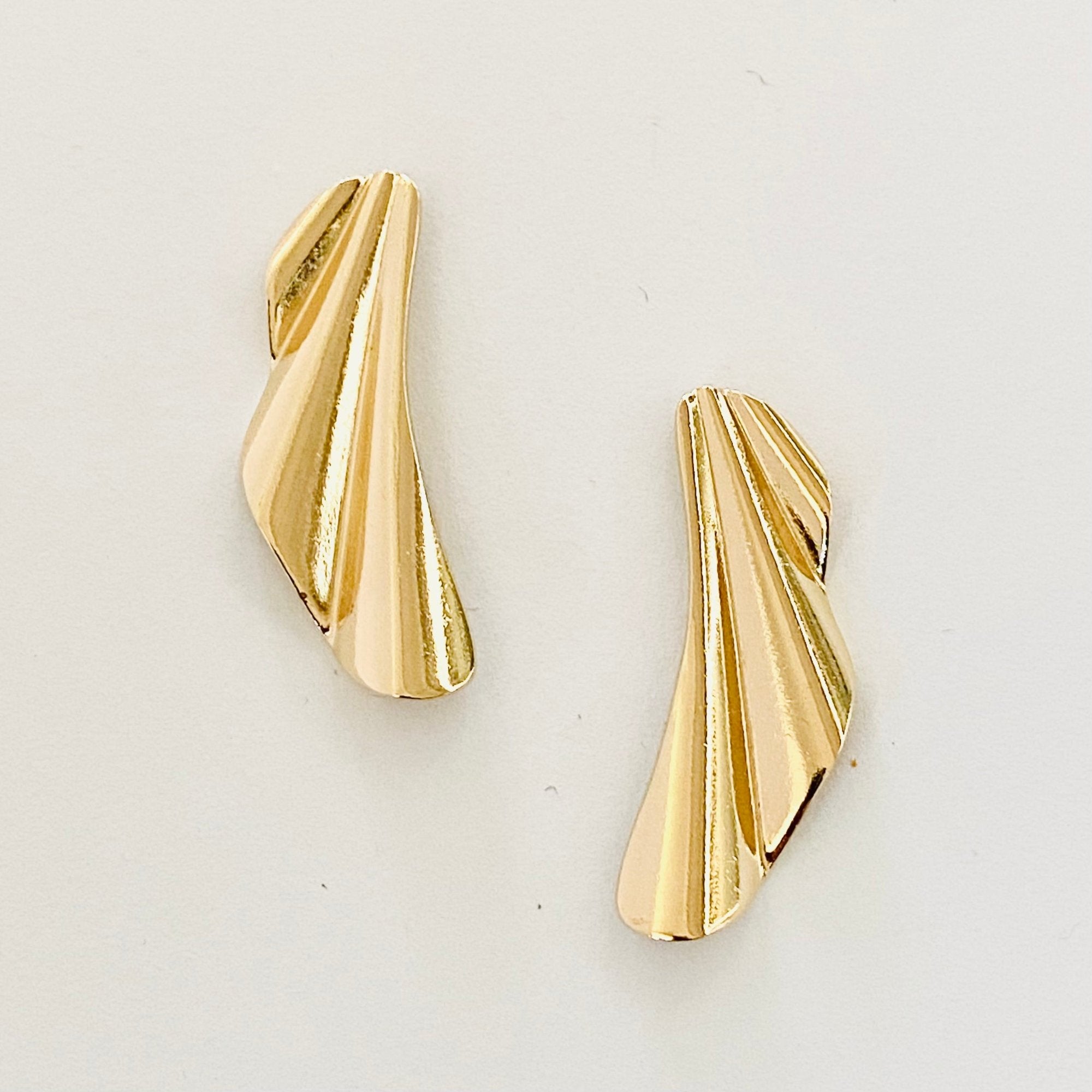 Boucles BB 265